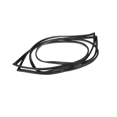 Anthony International GASKET 02-16199-0008